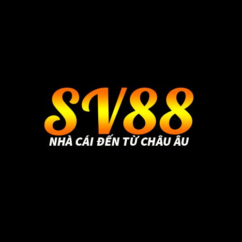 SV88