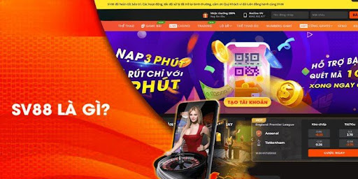 Zeus Slot – tựa game hot nhất tại nhà cái